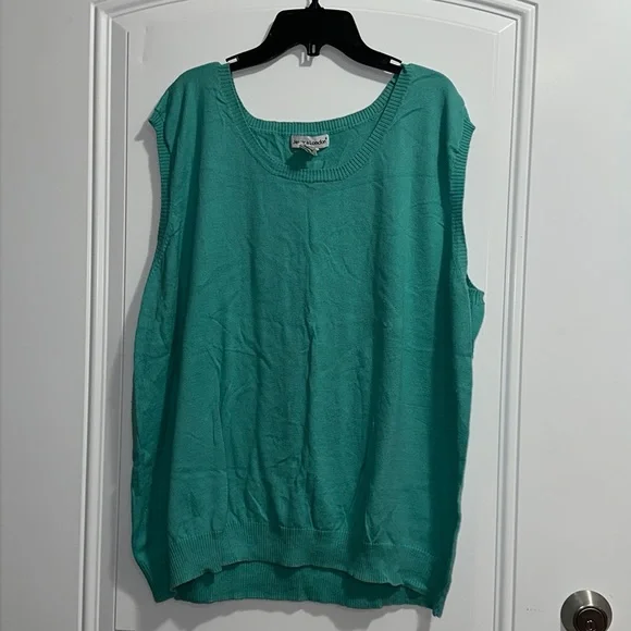 Top - Picture 1 of 3